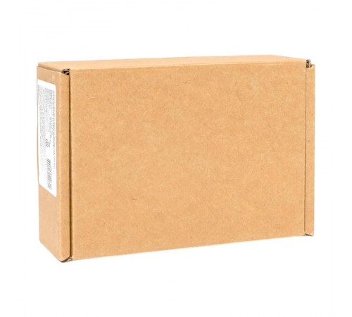 Преобразователь RS-485 в Ethernet MC-485-TCP TSX TSX-MC-485-TCPEKF