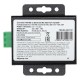 Преобразователь RS-485 в Ethernet MC-485-TCP TSX TSX-MC-485-TCPEKF