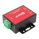 Преобразователь RS-485 в Ethernet MC-485-TCP TSX TSX-MC-485-TCPEKF