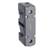 Модуль нейтрали MSD 80A/100A  MSD100NF3  SE