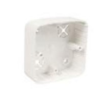 Коробка распределительная HF LK 80X28 THF (HB) 80х80х28 мм  LK 80X28 THF_HB  Kopos