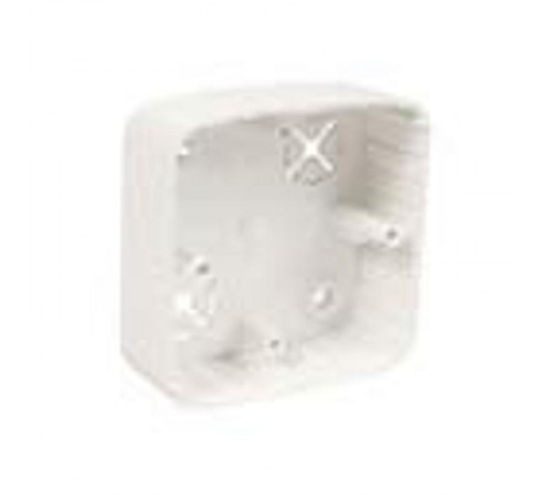 Коробка распределительная HF LK 80X28 THF (HB) 80х80х28 мм  LK 80X28 THF_HB  Kopos