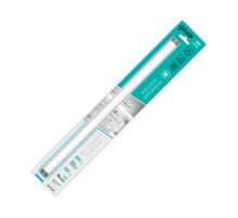 Светильник сенсорный модель G 6W 600lm 4000K 170-260V 500mm диммируемый TOUCH  9023531206  Gauss