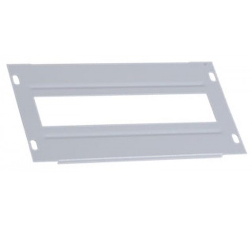 Панель ЛМА к ЩМП-2 36 PRO/GARANT (комплект 2 шт.)  Y-PL-O-36-6-0  IEK