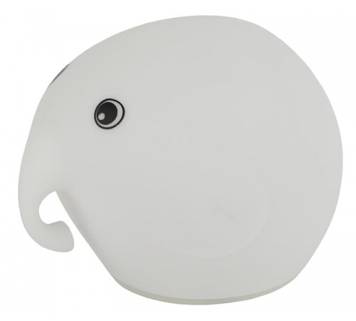 Светильник настольный NLED-418-2W-W белый  Б0044559  ЭРА