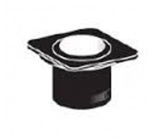 Уплотнитель входного кабеля FMCE41, 18-48mm  2CMA170188R1000  ABB