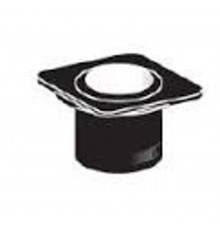 Уплотнитель входного кабеля FMCE41, 18-48mm  2CMA170188R1000  ABB