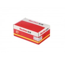 Анкерный болт FBN II 10/50 (10X126) (25 шт) - коробка  141334  Fisher