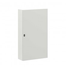 Корпус навесной STE с М/П ВхШхГ 1400x800x300 мм  R5STE1483  DKC