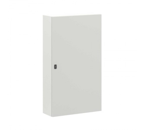 Корпус навесной STE с М/П ВхШхГ 1400x800x300 мм  R5STE1483  DKC