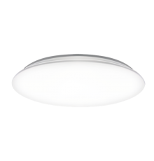 Светильник светодиодный декоративный бытовой PPB OPAL 12w 4000K IP20 D260*90  .5015425  Jazzway