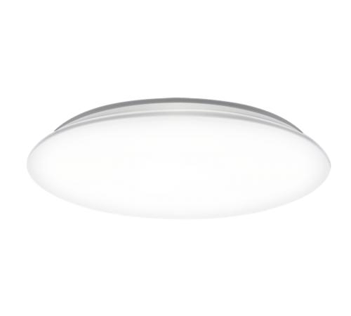 Светильник светодиодный декоративный бытовой ДПБ PPB STARWAY 80w 4000K IP20 D790*108  5012226  Jazzway