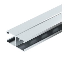 Профильная рейка 3000x82x41 (MS4182P3000FS)  1122676  OBO Bettermann