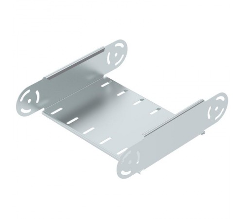 Секция вертикального угла 85x300 (RGBEV 830 FS)  7005504  OBO Bettermann