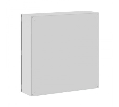 Корпус сварной навесной ST с М/П ВхШхГ 1000 x 1000 x 300 двухдверный  R5ST1013  DKC