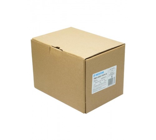 ПМА-5202 УХЛ4 В, 220В, 2з+2р, 100А, нереверсивный, с реле РТТ-325 85-115А, IP00, пускатель электромагнитный (ЭТ)  ET009636  Электротехник