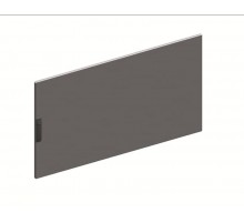 Дверь модульная, высота 600 мм, нижняя  RT4/600U ABB