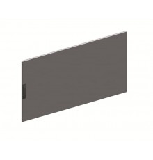 Дверь модульная Ш4/В600 для Emax E4  RT4/6001M  ABB