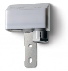 Внешний датчик температуры для 1С61  01C61  Finder