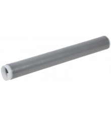 Трубка холодной усадки ТХУ 50/22 силиконовая 0,4м  UCS10-050-022-01-K03  IEK