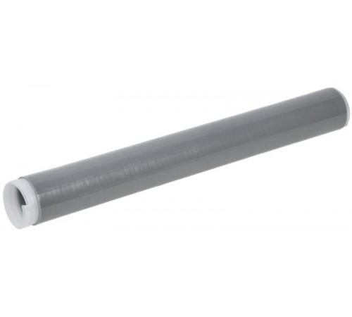 Трубка холодной усадки ТХУ 50/22 силиконовая 0,4м  UCS10-050-022-01-K03  IEK