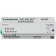 INTELLIGENT ARLIGHT Релейный модуль KNX-724-SW10-DIN (BUS, 24х10A)  025664  Arlight