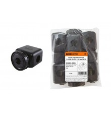 Сжим ответвительный У-859М (50-70 : 4-35 мм в кв.) IP20   SQ0831-0005  TDM