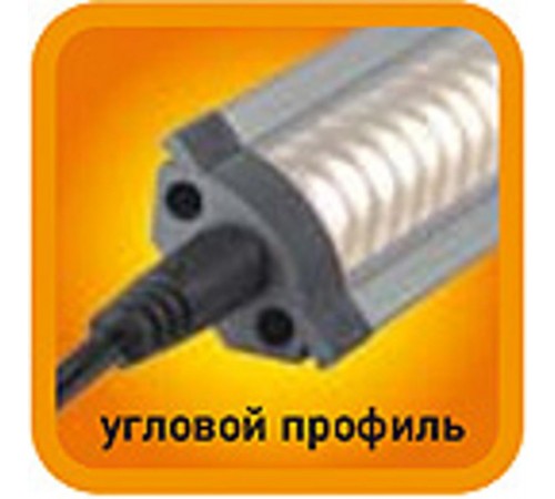 Светильник светодиодный модульная подсветка ЛПБ LM-A1 3Вт 4000К IP20  C0043302  ЭРА