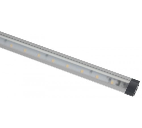 Светильник светодиодный модульная подсветка ЛПБ LM-A1 3Вт 4000К IP20  C0043302  ЭРА