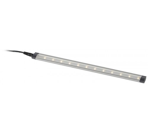 Светильник светодиодный модульная подсветка ЛПБ LM-A1 3Вт 4000К IP20  C0043302  ЭРА