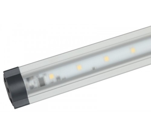 Светильник светодиодный модульная подсветка ЛПБ LM-A1 3Вт 4000К IP20  C0043302  ЭРА