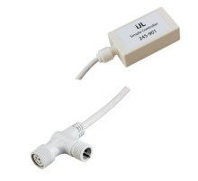 Контроллер 24 В  245-901  NEON-NIGHT