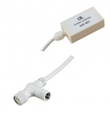 Контроллер 24 В  245-901  NEON-NIGHT