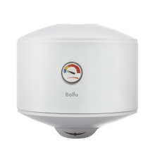 Водонагреватель BWH/S 30 Proof  НС-1151192  Ballu