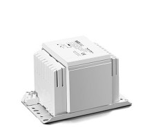 Дроссель 1И150ДРИ48Н-001УХЛ2 220В  01635  GALAD