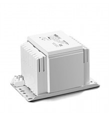 Дроссель 1И150ДРИ48Н-001УХЛ2 220В  01635  GALAD