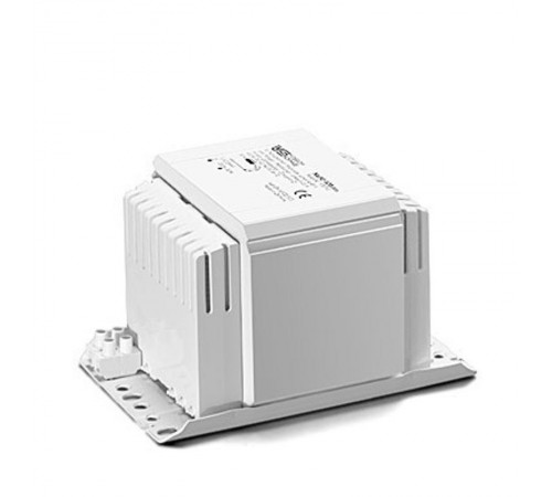 Дроссель 1И150ДРИ48Н-001УХЛ2 220В  01635  GALAD