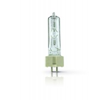 Лампа архитектурная/сценическая MSR 575/2 10H 1CT/4  928171605115  PHILIPS
