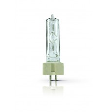 Лампа архитектурная/сценическая MSR 575/2 10H 1CT/4  928171605115  PHILIPS