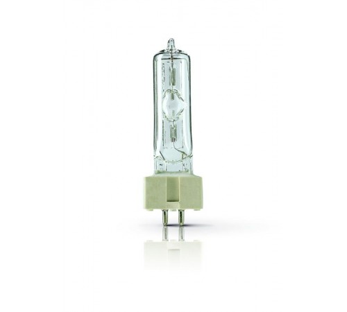 Лампа архитектурная/сценическая MSR 575/2 10H 1CT/4  928171605115  PHILIPS
