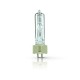 Лампа архитектурная/сценическая MSR 575/2 10H 1CT/4  928171605115  PHILIPS