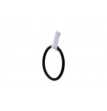 Кольцо резиновое уплотнительное для двустенной трубы D63 мм  SQ0405-3063  TDM