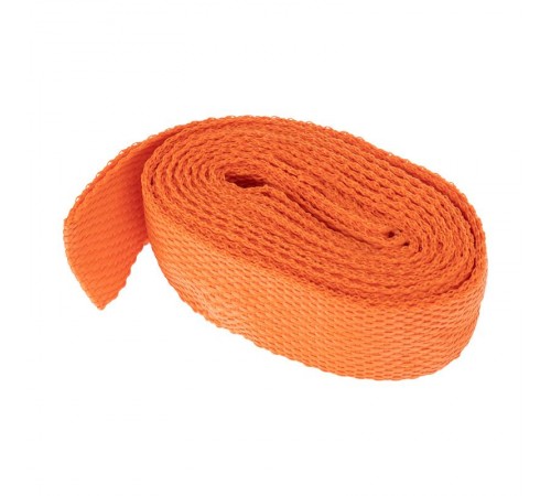 Трос буксировочный 2.5 т, 5 м, с двумя петлями  80-0221  Rexant