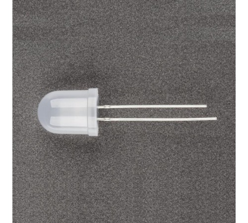 Светодиод ARL-10003RGBW-B-7color Slow  004337  Arlight