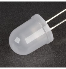 Светодиод ARL-10003RGBW-B-7color Slow  004337  Arlight