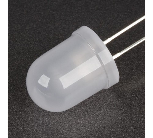 Светодиод ARL-10003RGBW-B-7color Slow  004337  Arlight