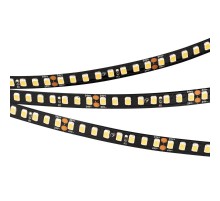 Лента светодиодная RT-5000-2835-160-24V Day4000 (Black 8mm, 12W/m, IP20) (arlight, -)  029427(1)  Arlight