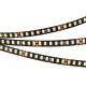 Лента светодиодная RT-5000-2835-160-24V Day4000 (Black 8mm, 12W/m, IP20) (arlight, -)  029427(1)  Arlight
