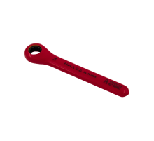 Изолированный торцевой ключ (CL 14 Click)  13302511  НИЛЕД