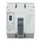 Выключатель автоматический AV POWER-5/3 800А 70kA ETU6.0 AVERES  mccb-53-800M-6.0-av  EKF
